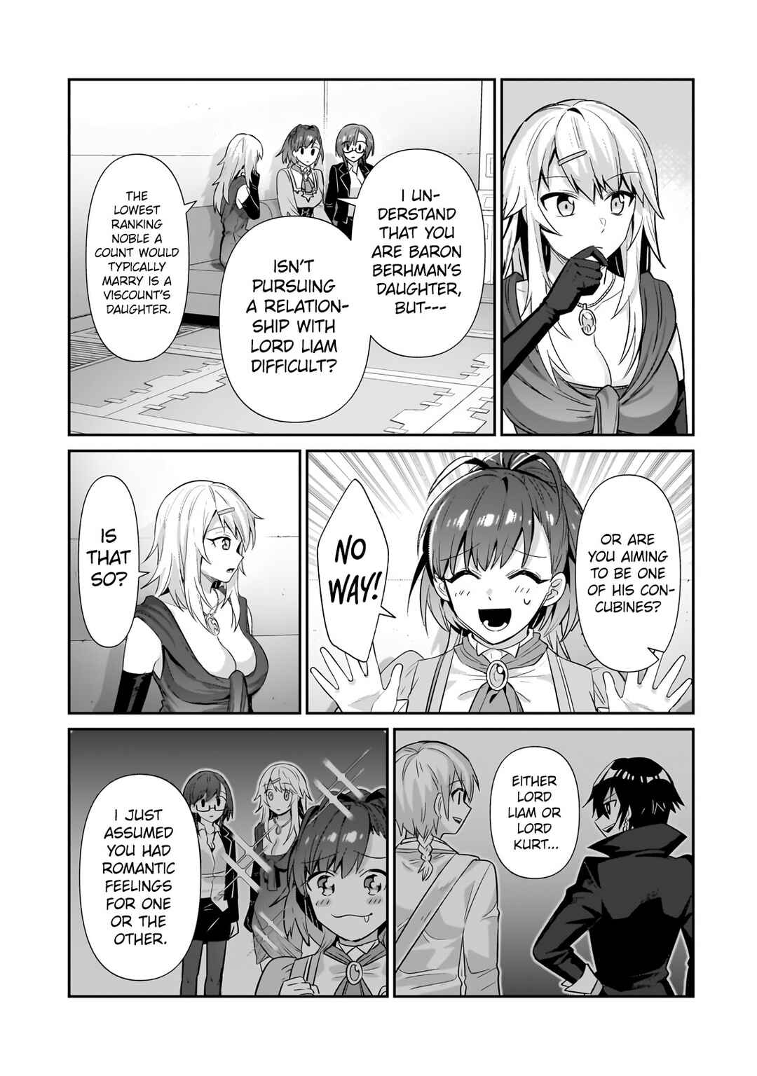 Chapter 23.1 - Page 9