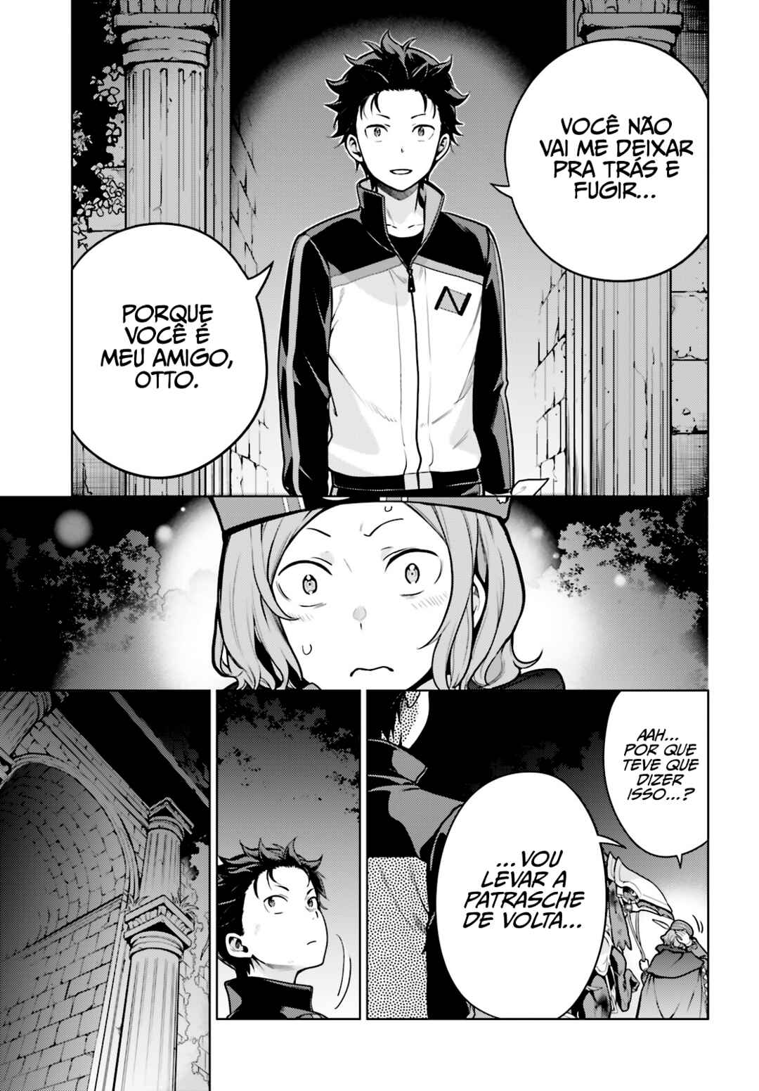 Chapter 39 - Page 10