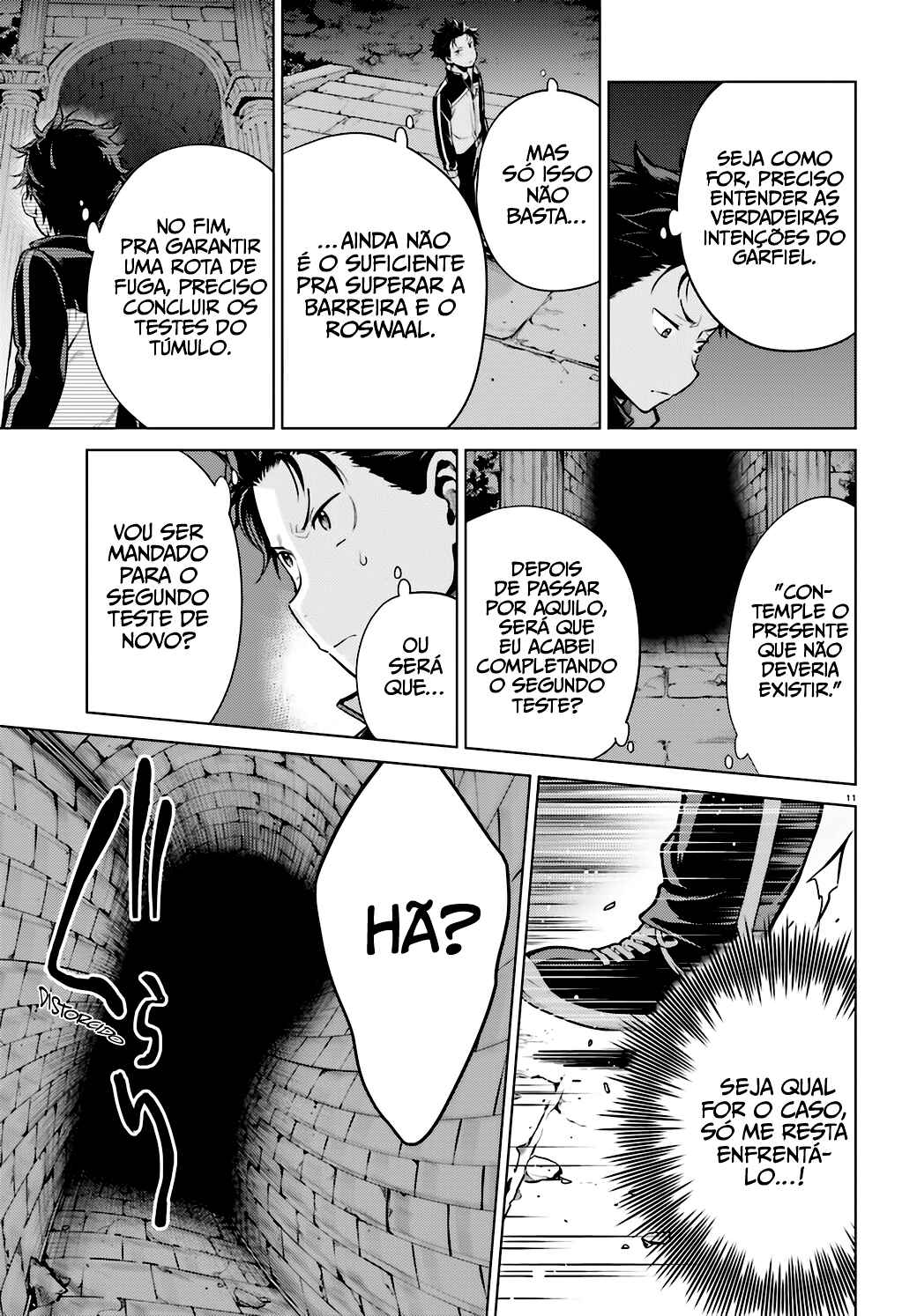 Chapter 39 - Page 12