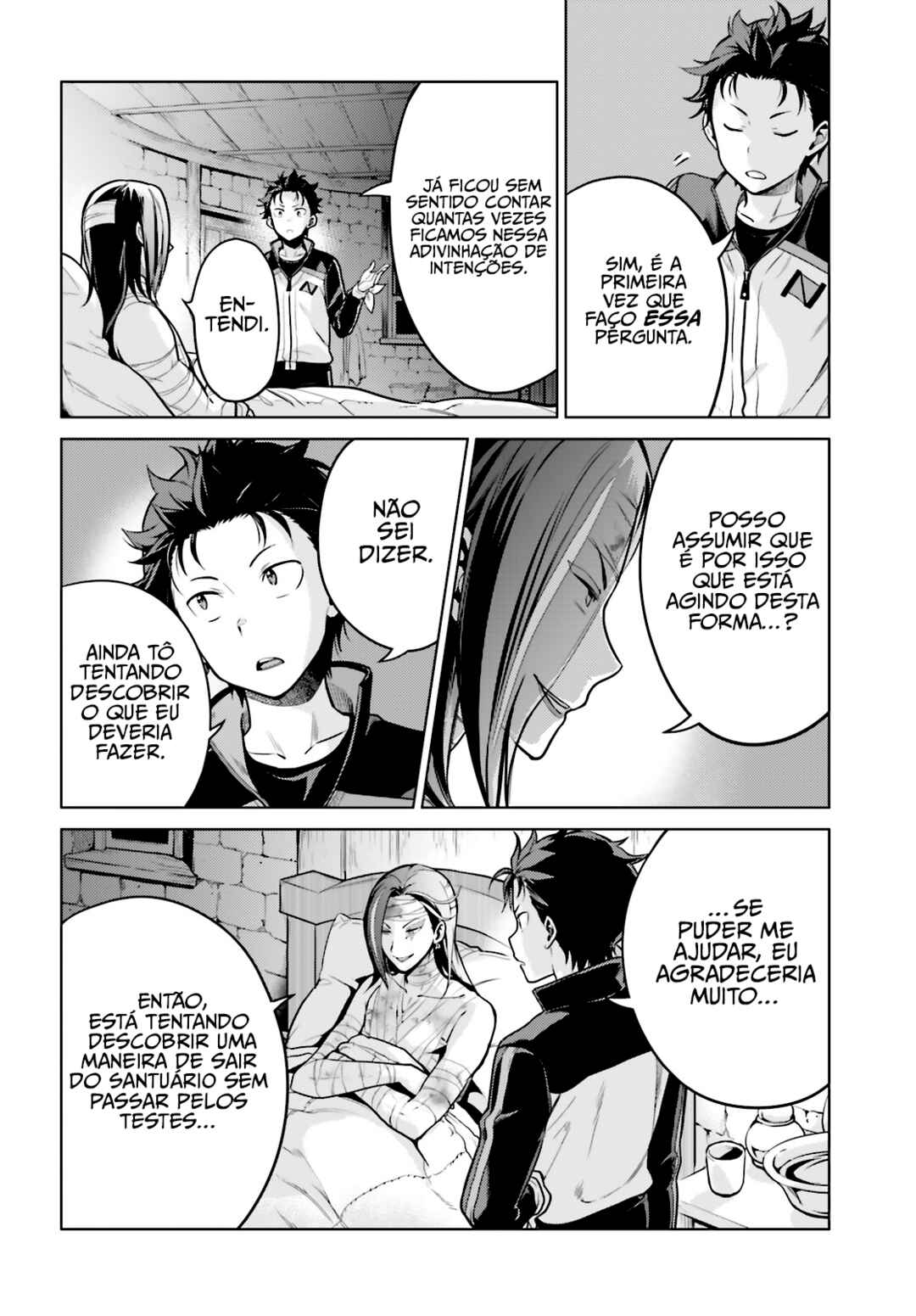 Chapter 39 - Page 19