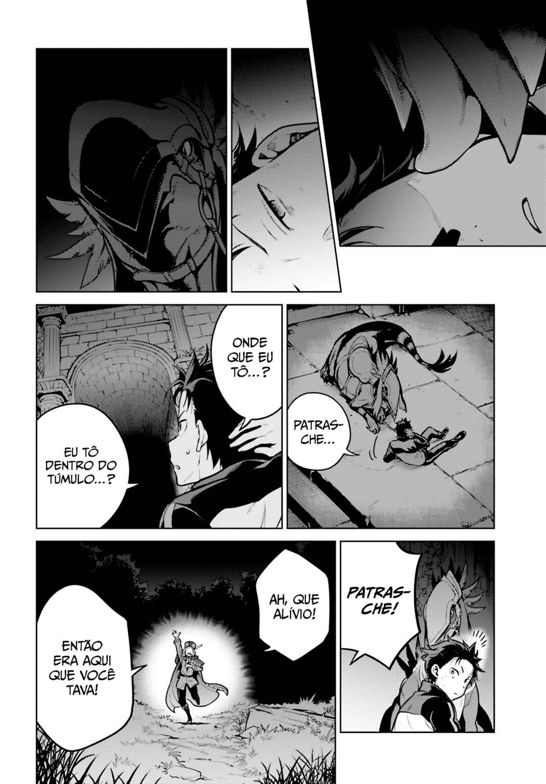 Chapter 39 - Page 3