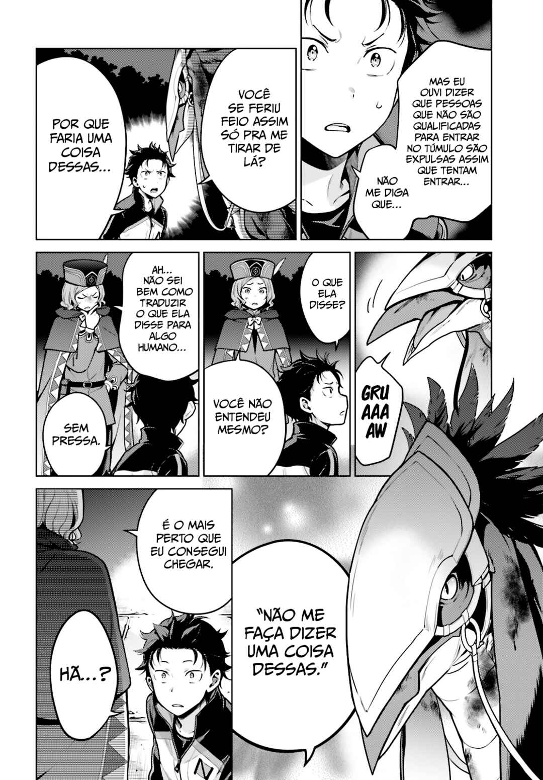Chapter 39 - Page 5