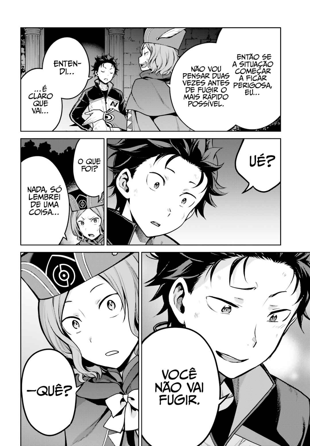 Chapter 39 - Page 9