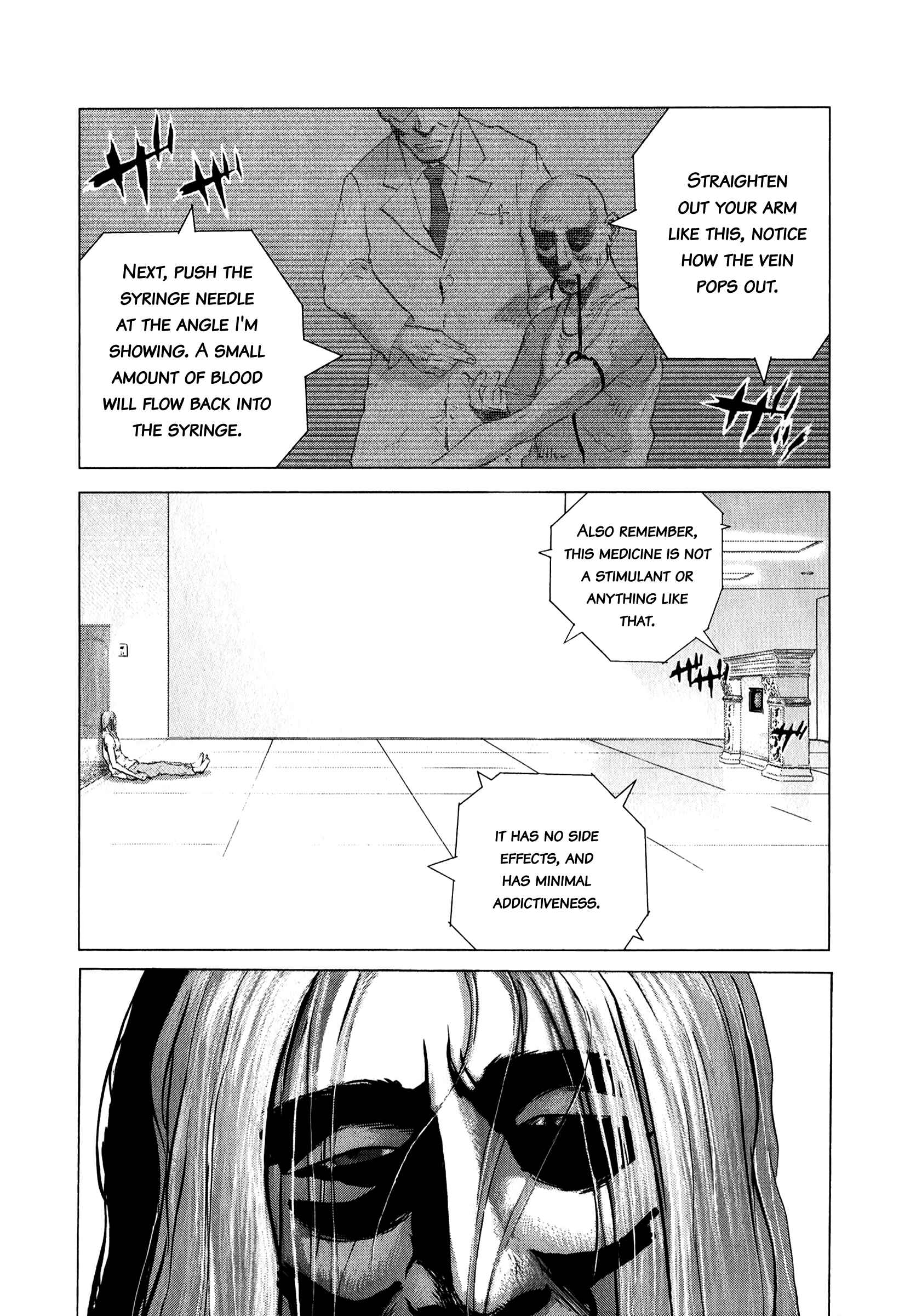 Chapter 77 - Page 2