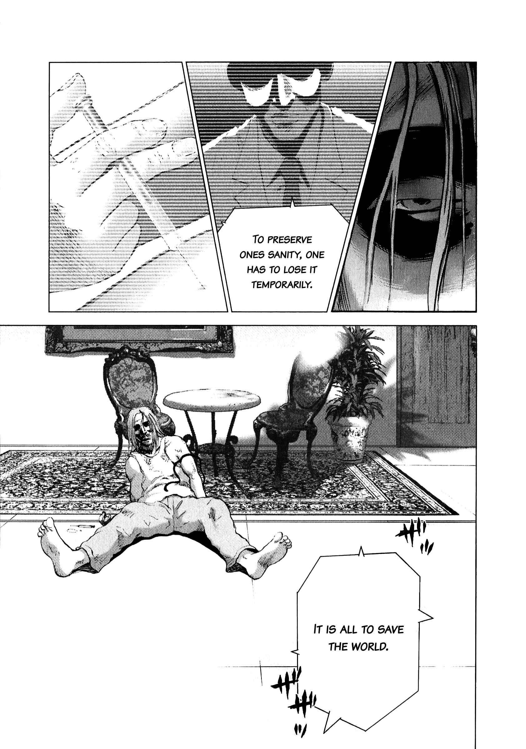 Chapter 77 - Page 3