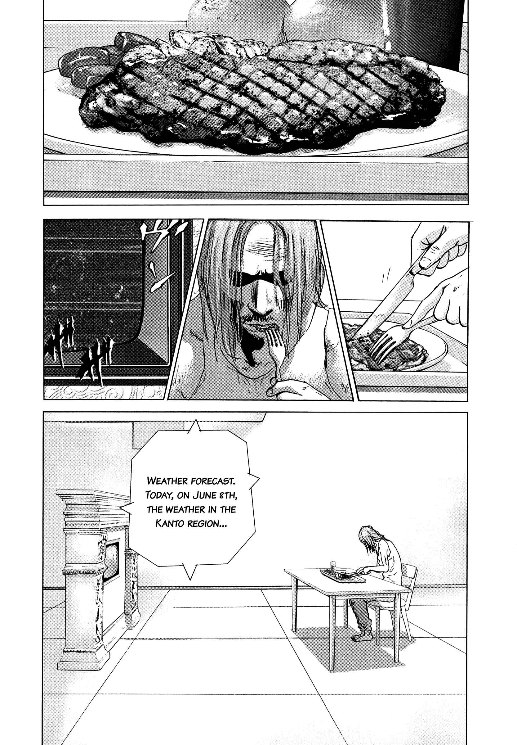Chapter 77 - Page 4