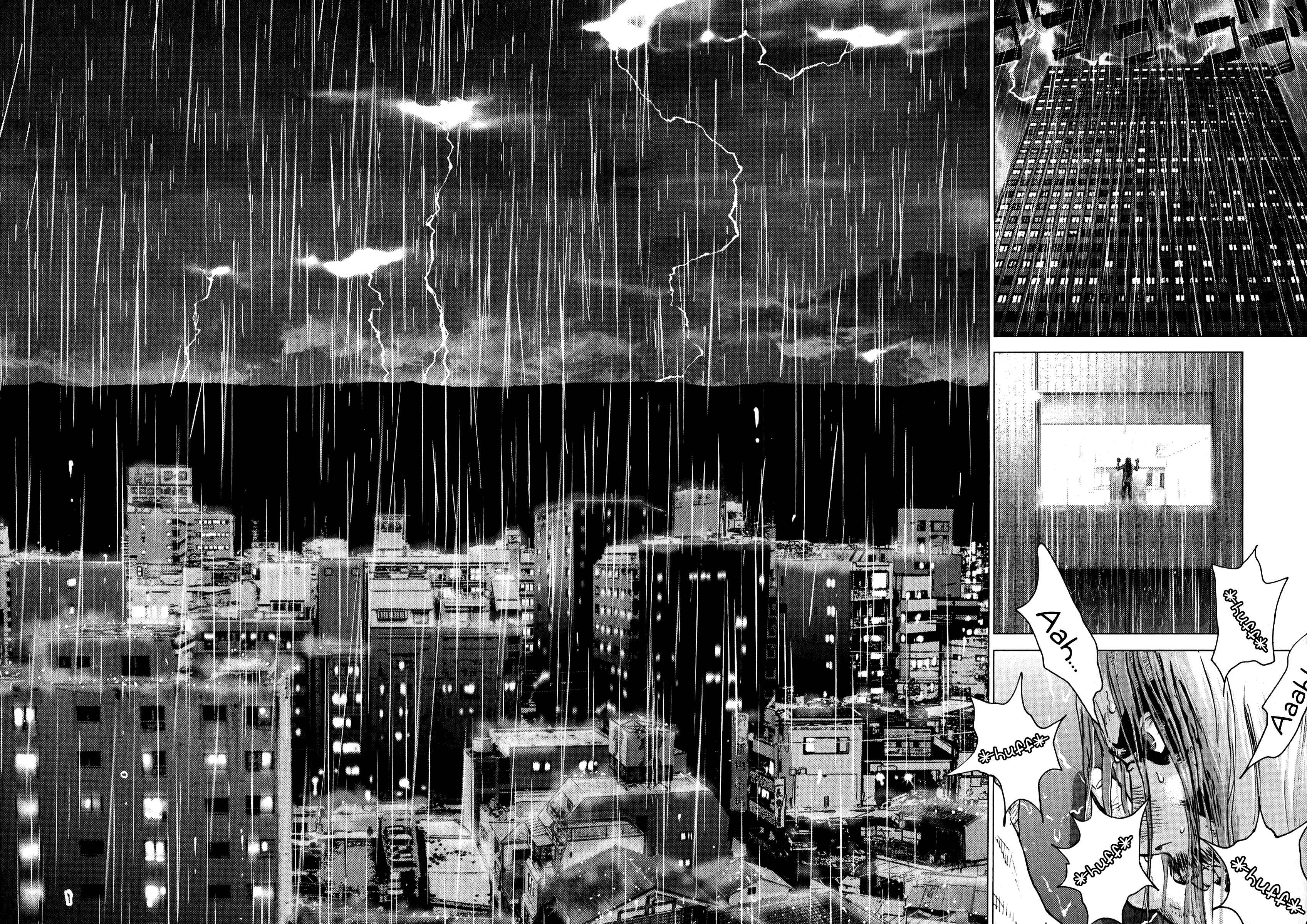 Chapter 77 - Page 6