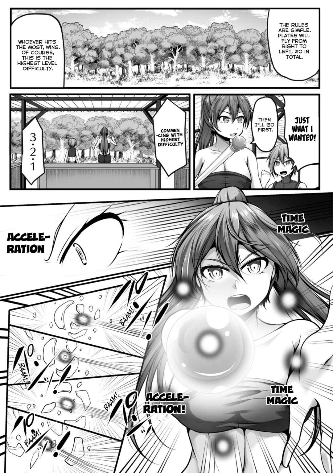Chapter 3 - Page 13