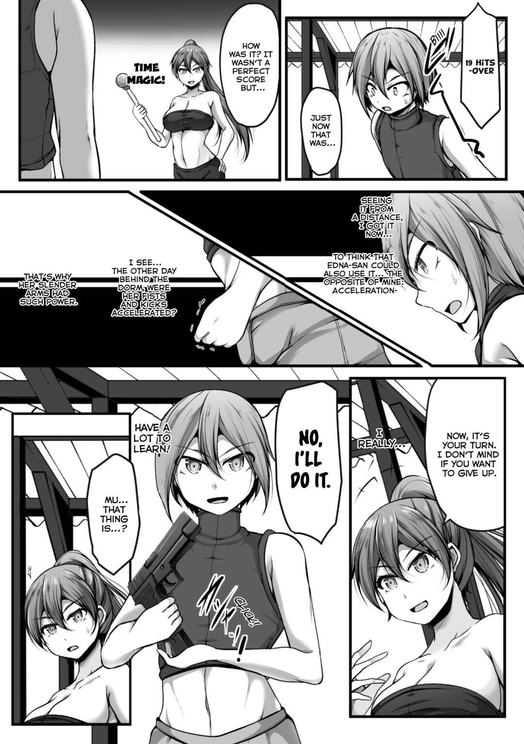 Chapter 3 - Page 14