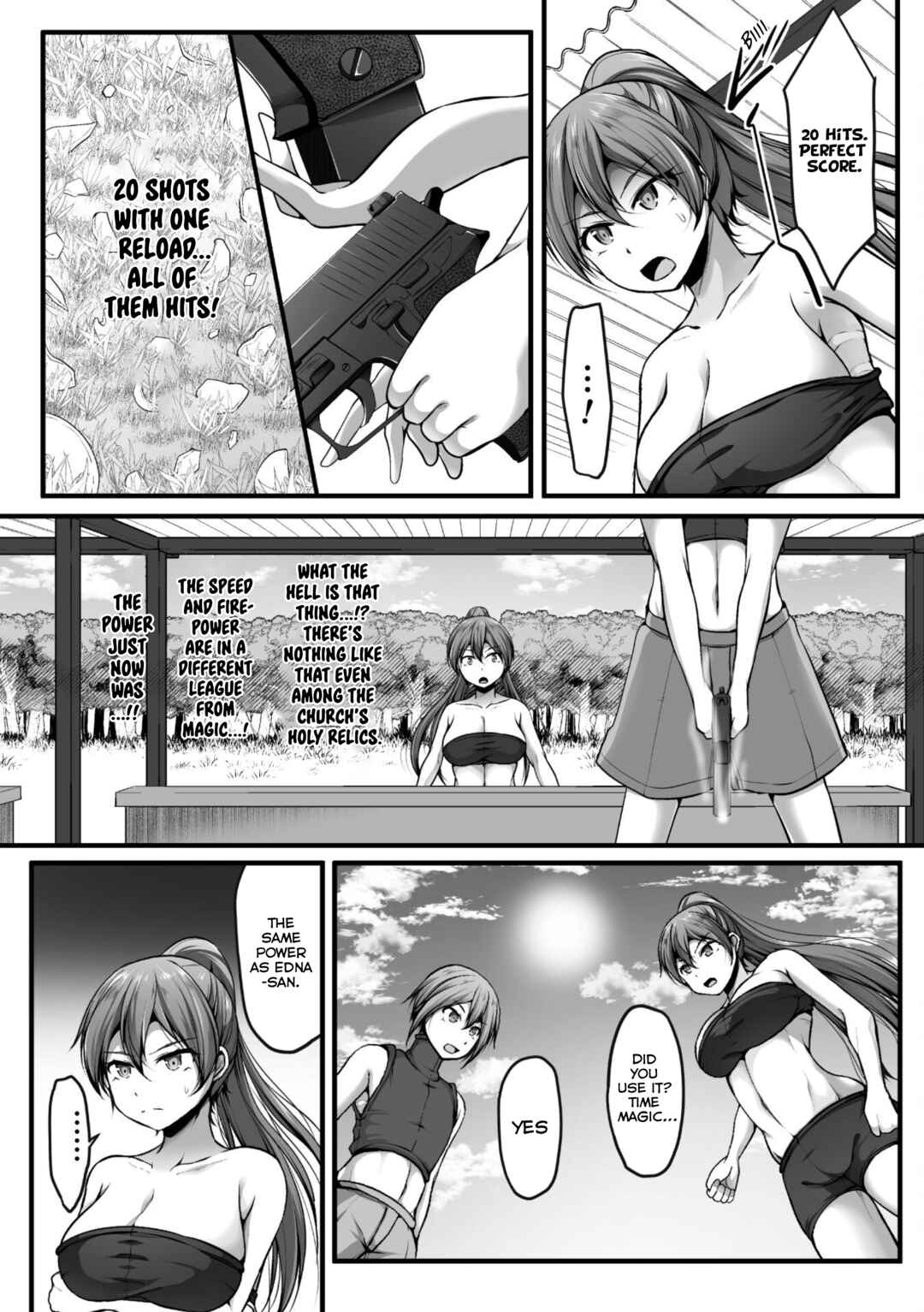 Chapter 3 - Page 16