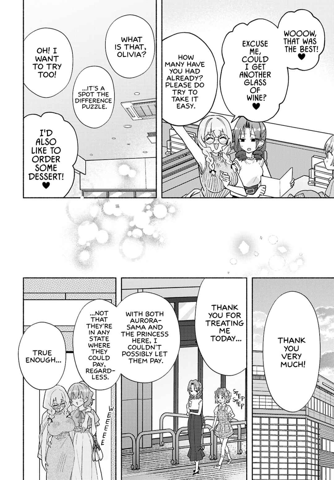 Chapter 10 - Page 12
