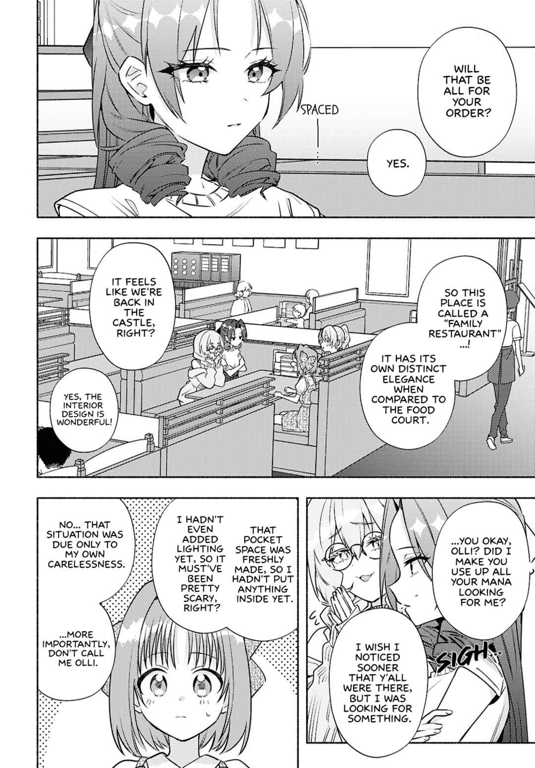 Chapter 10 - Page 2