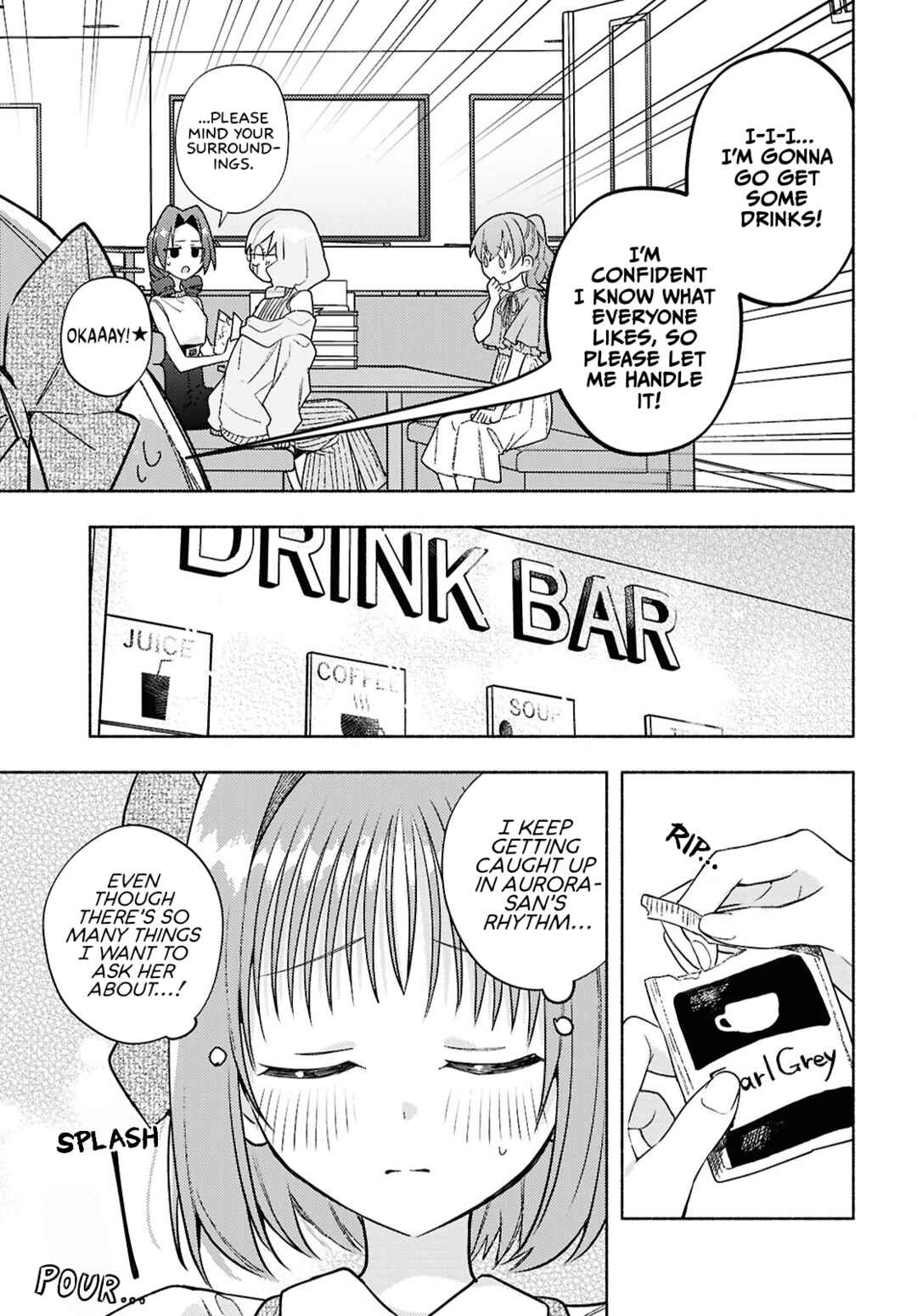 Chapter 10 - Page 5