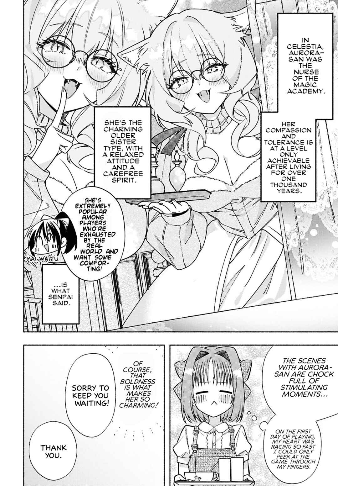 Chapter 10 - Page 6