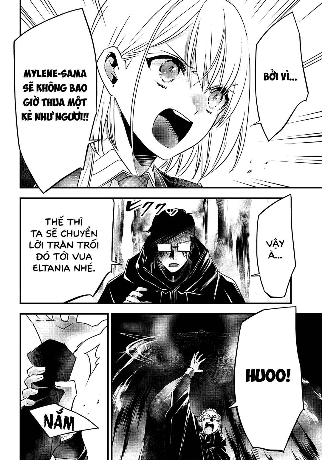 Chapter 23 - Page 11
