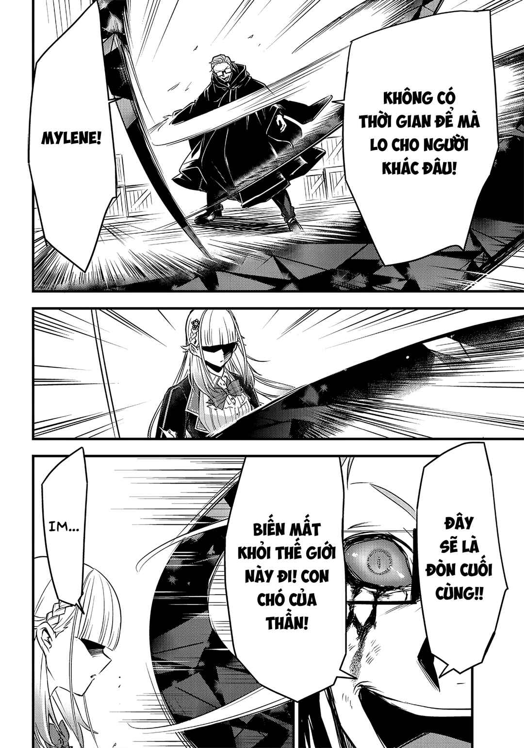 Chapter 23 - Page 19