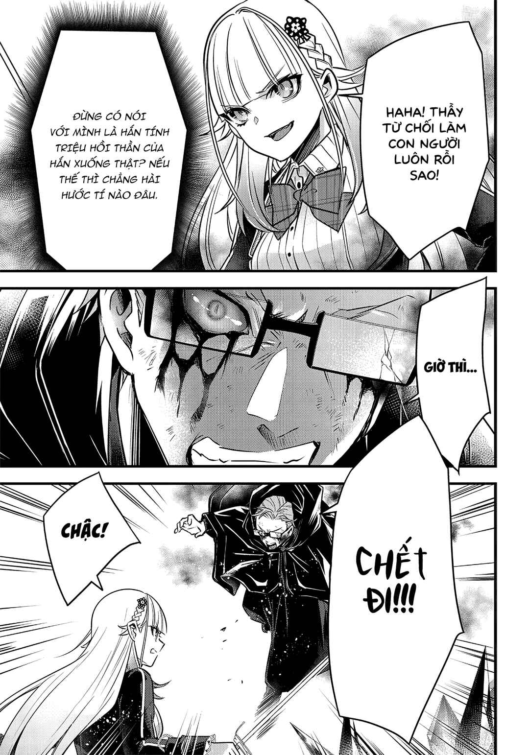 Chapter 23 - Page 4