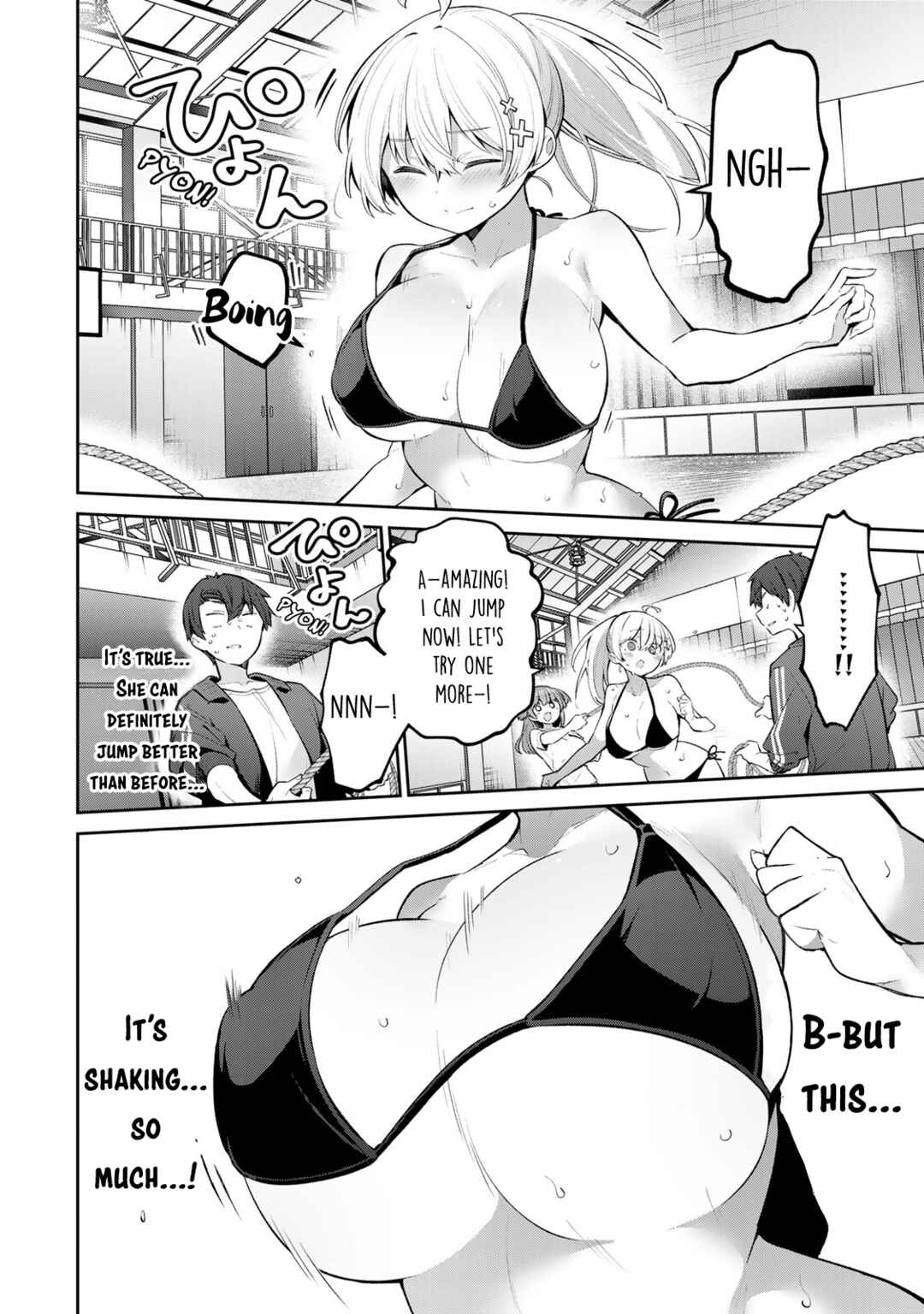 Chapter 55 - Page 4