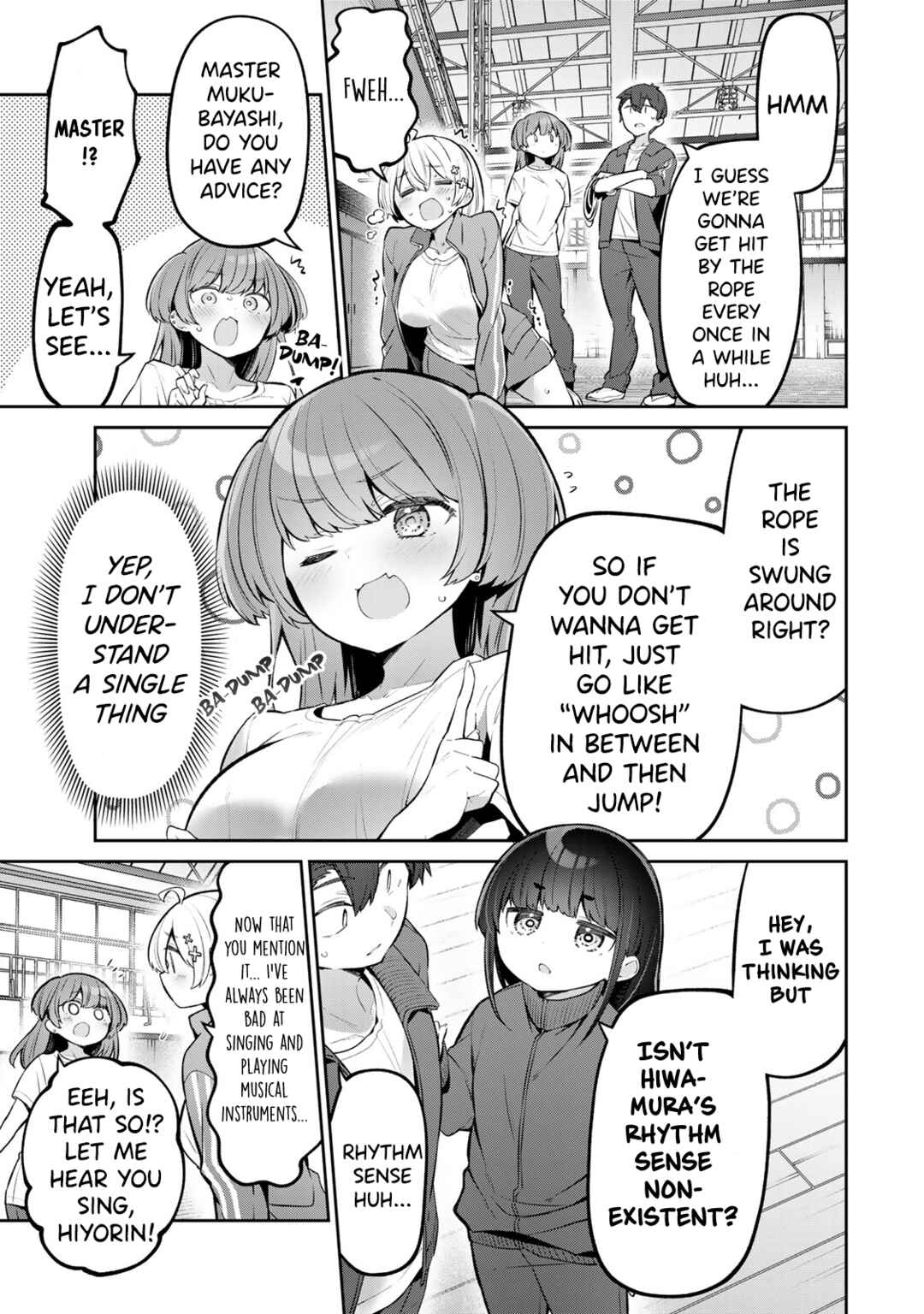 Chapter 55 - Page 7