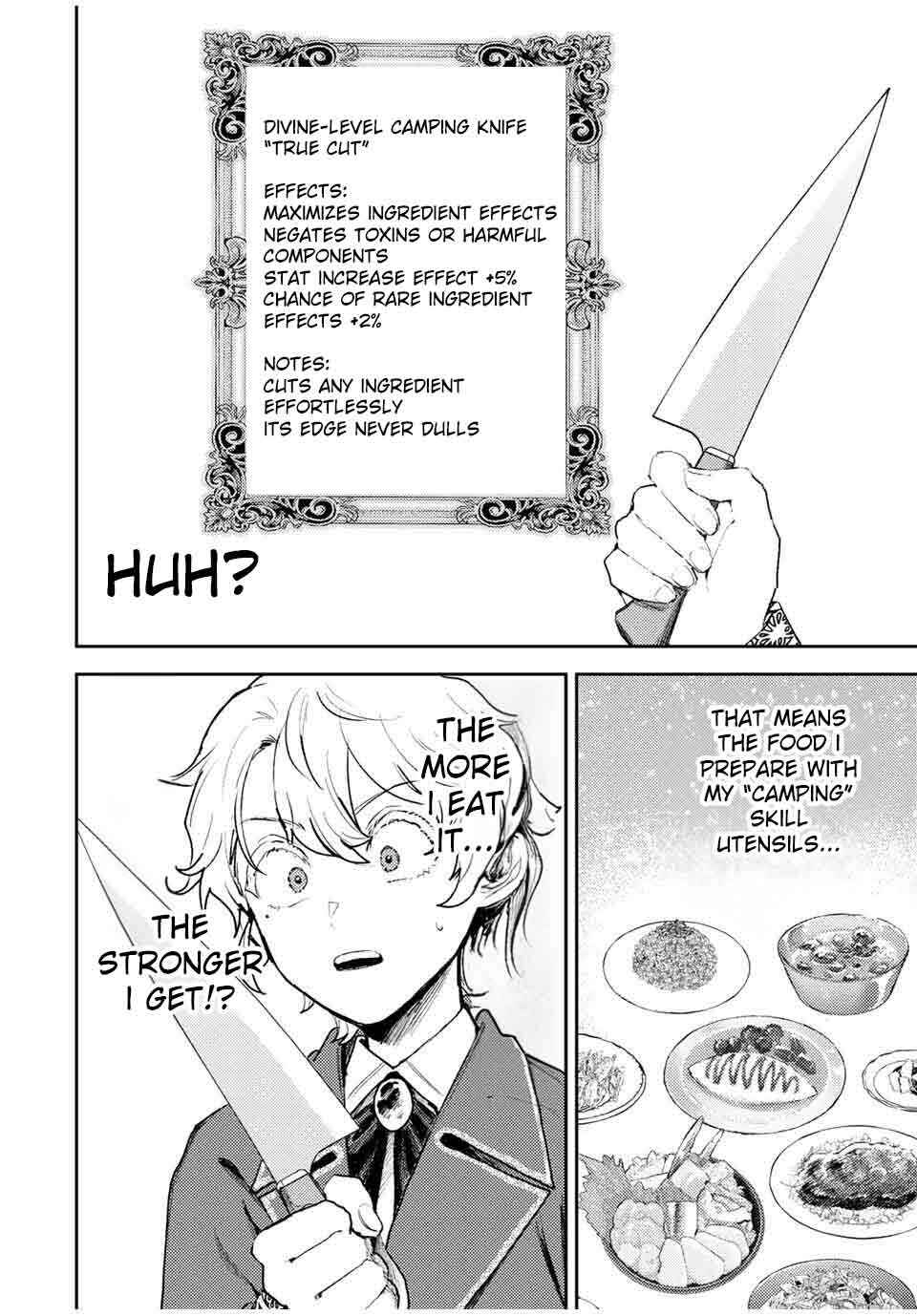 Chapter 3 - Page 15