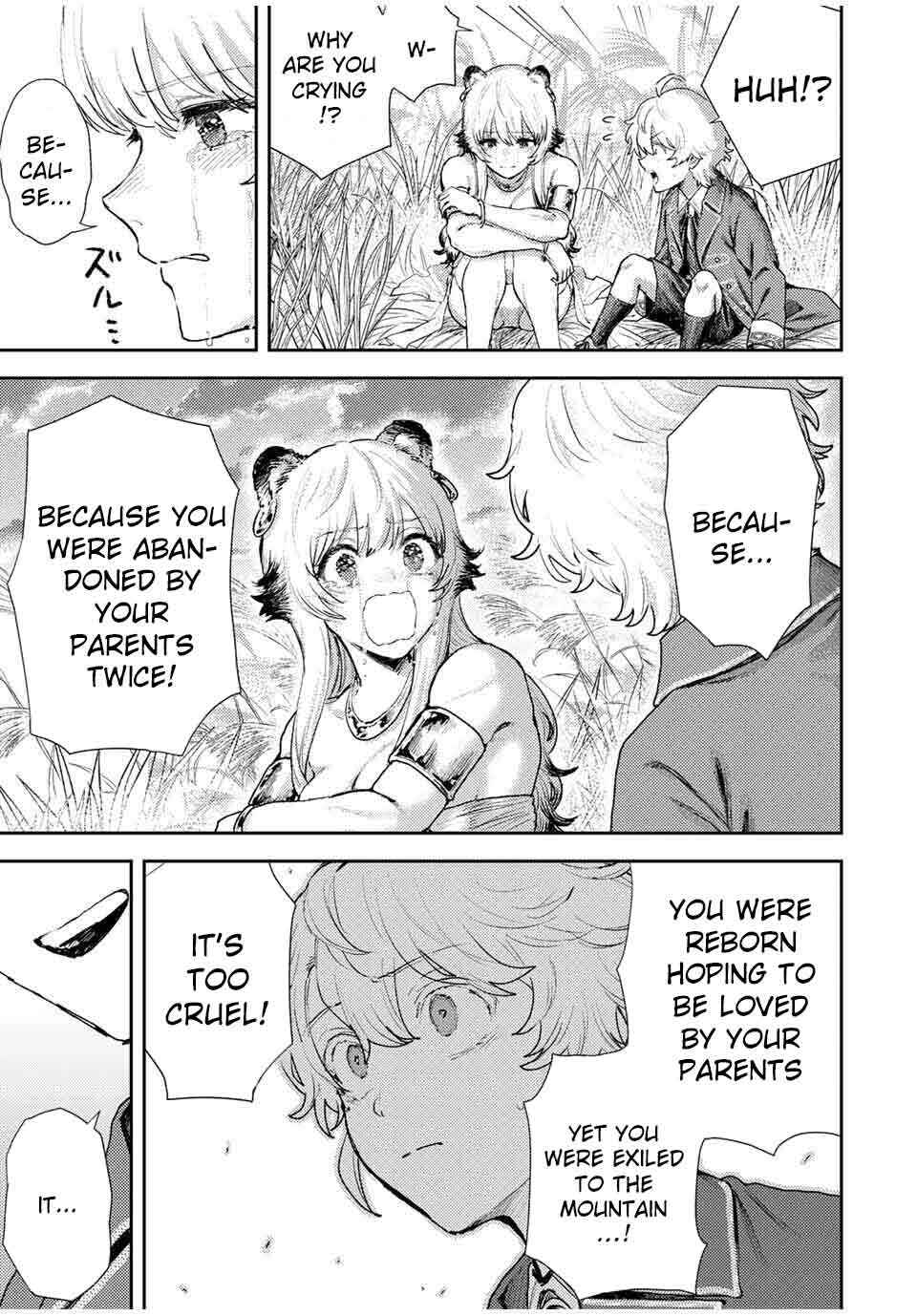 Chapter 3 - Page 22