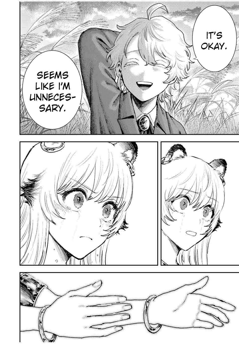 Chapter 3 - Page 23
