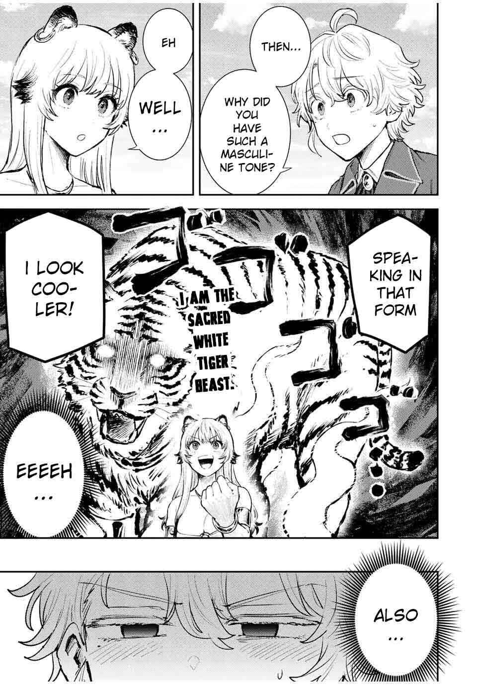 Chapter 3 - Page 4