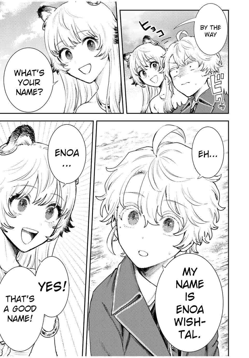 Chapter 3 - Page 6