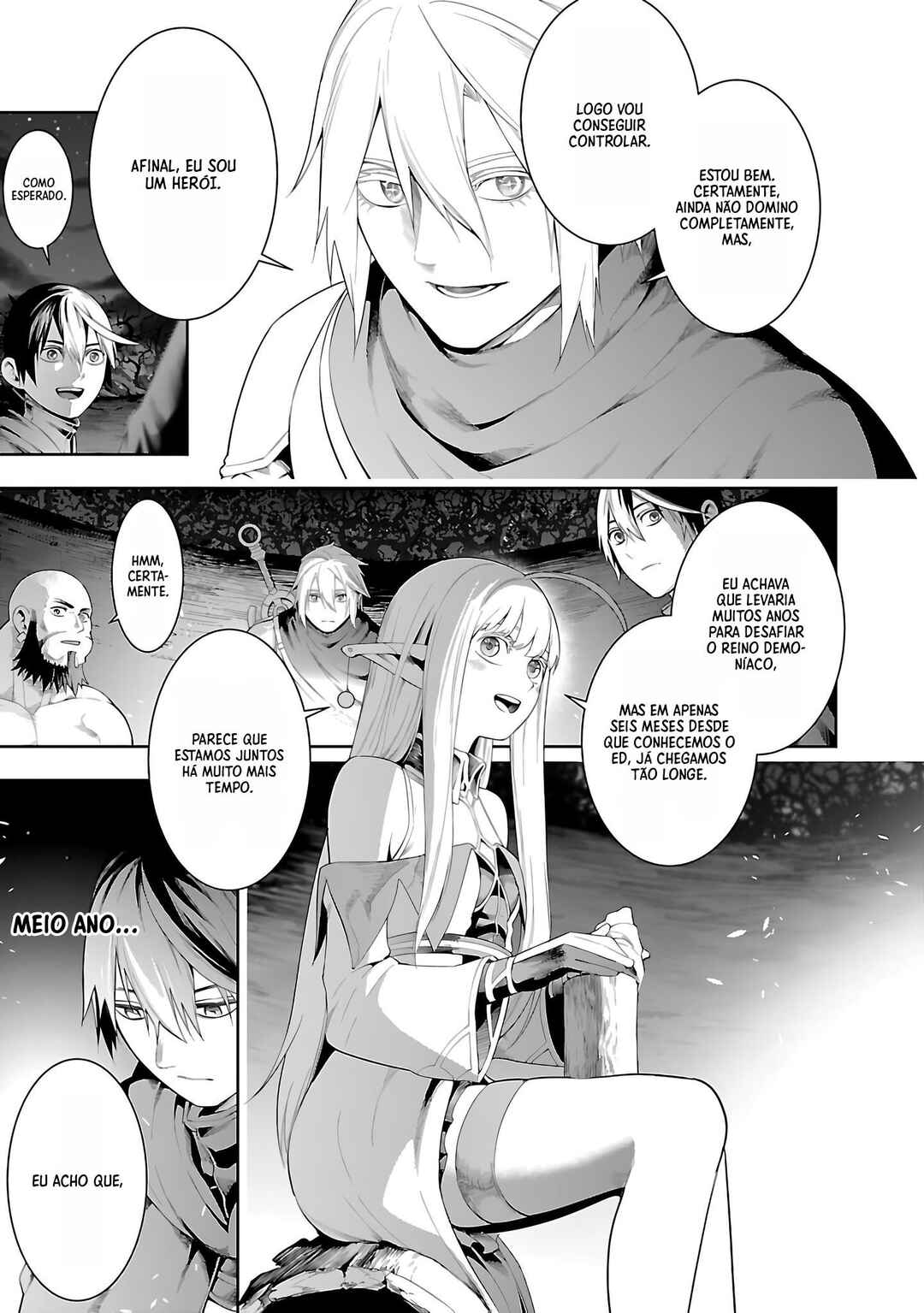 Chapter 13 - Page 12