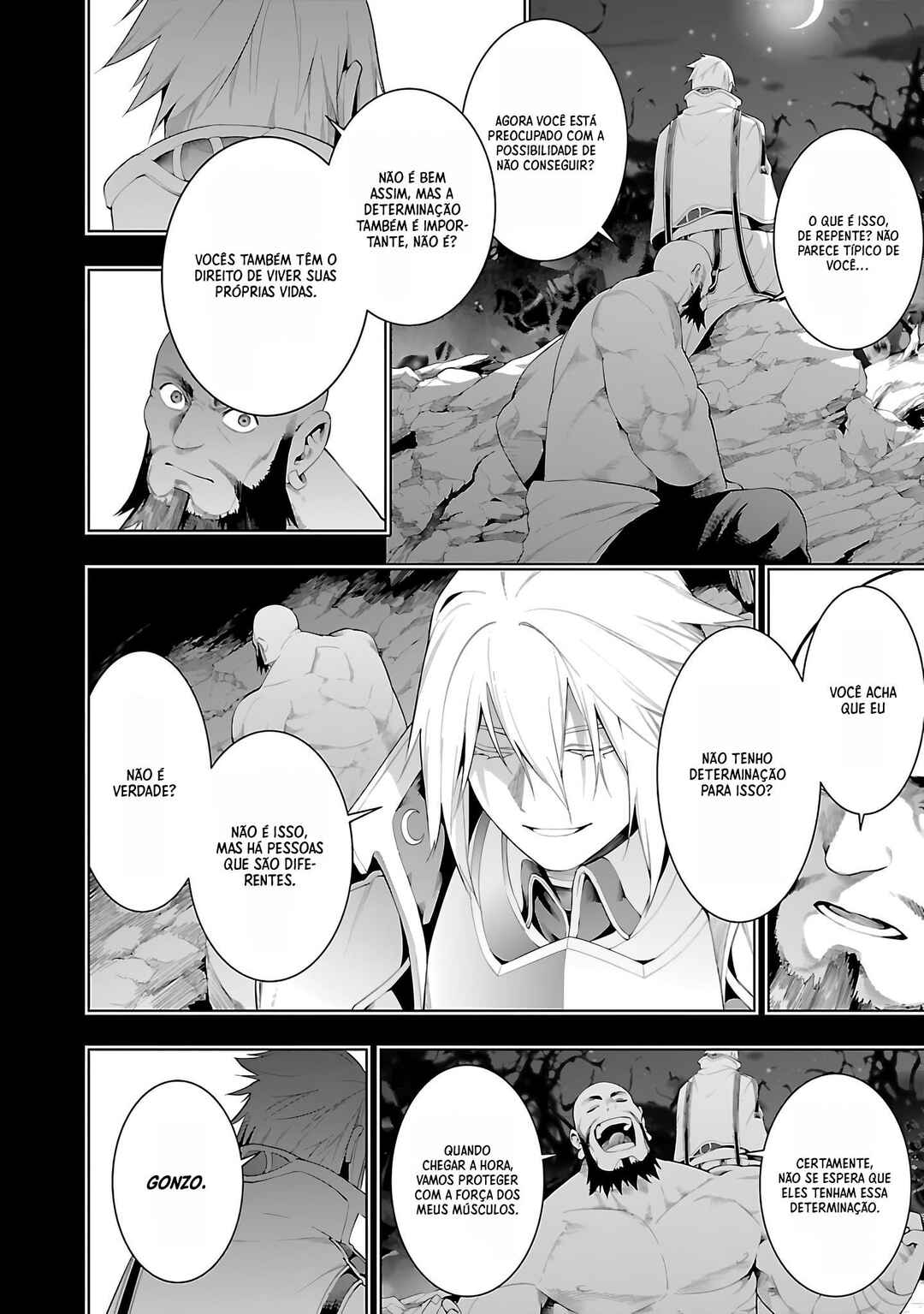 Chapter 13 - Page 4