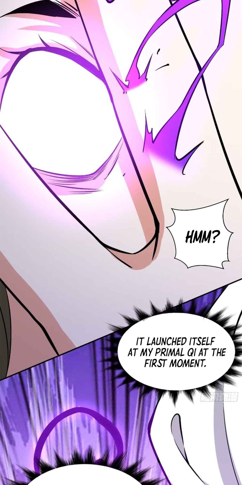Chapter 114 - Page 18