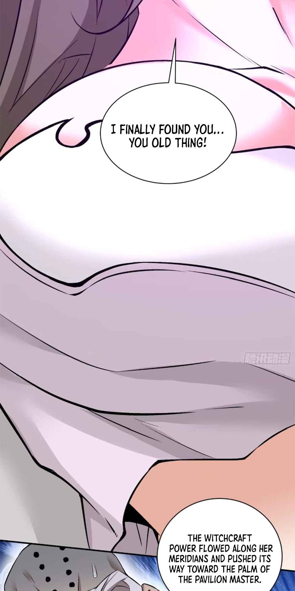 Chapter 114 - Page 20