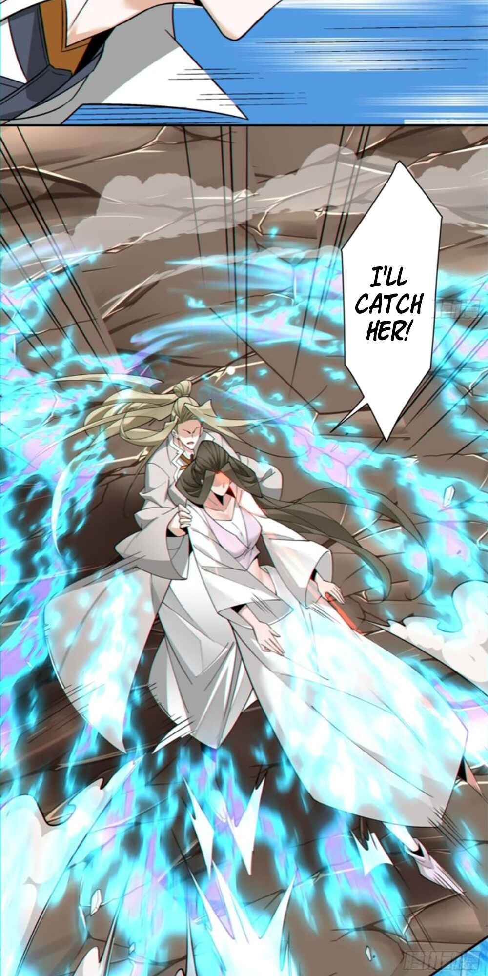 Chapter 114 - Page 23