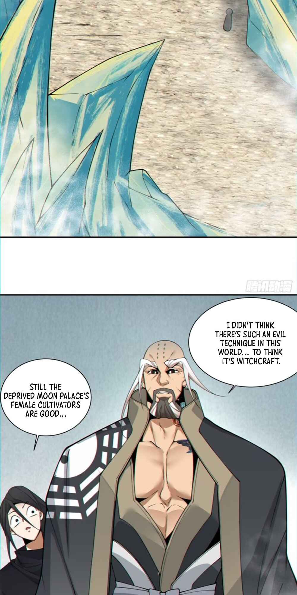 Chapter 114 - Page 4