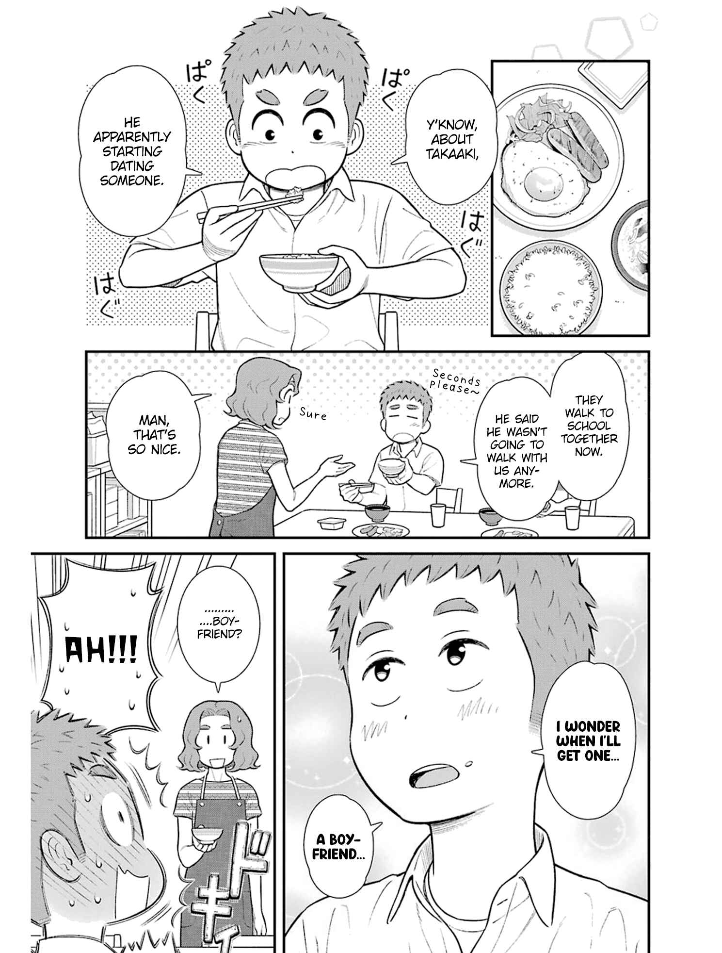 Chapter 21 - Page 3