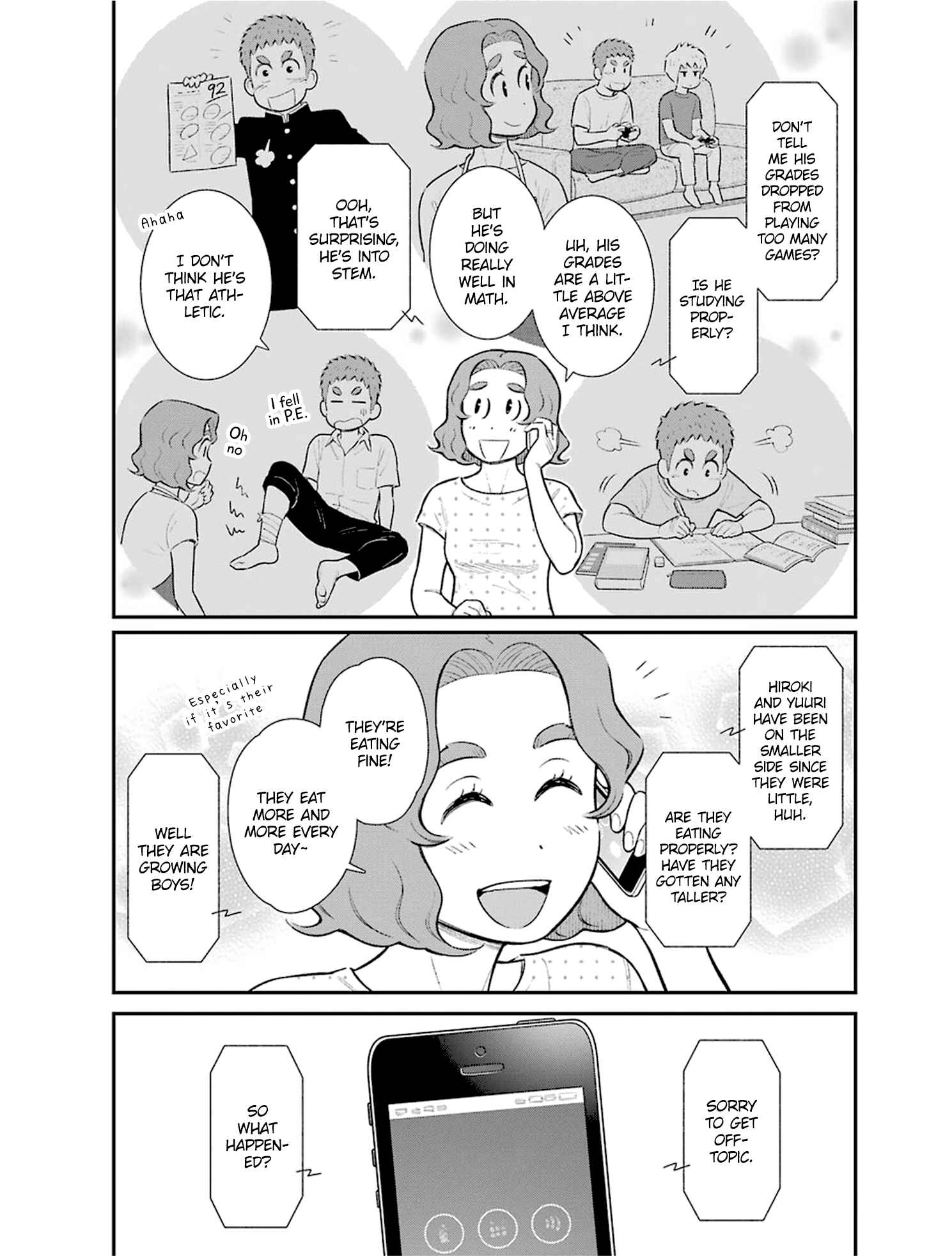 Chapter 21 - Page 6