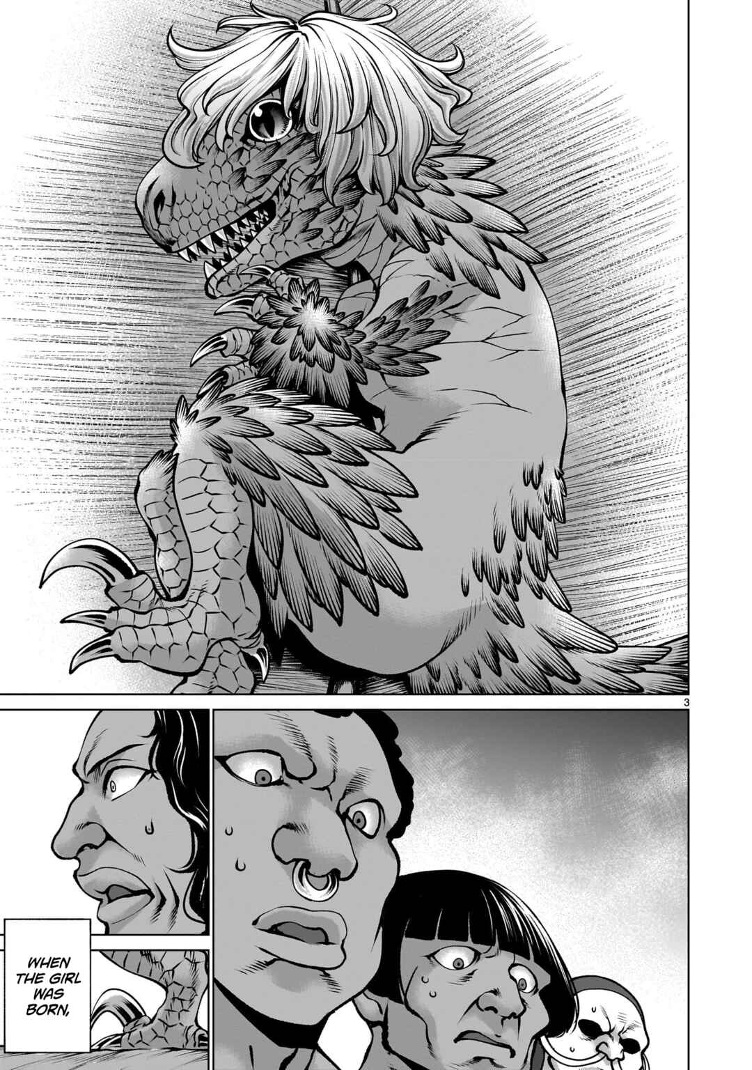 Chapter 129 - Page 3