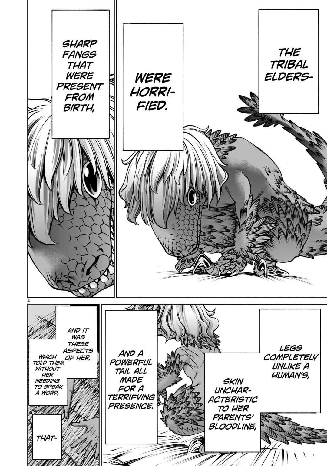 Chapter 129 - Page 4
