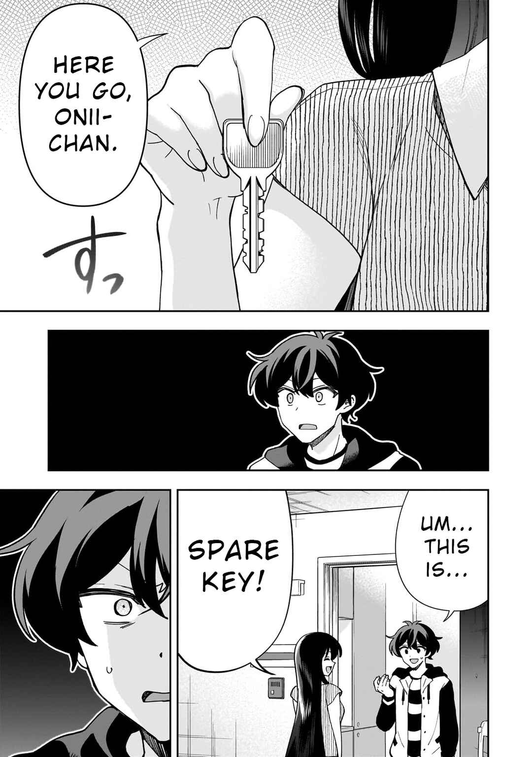 Chapter 11 - Page 3