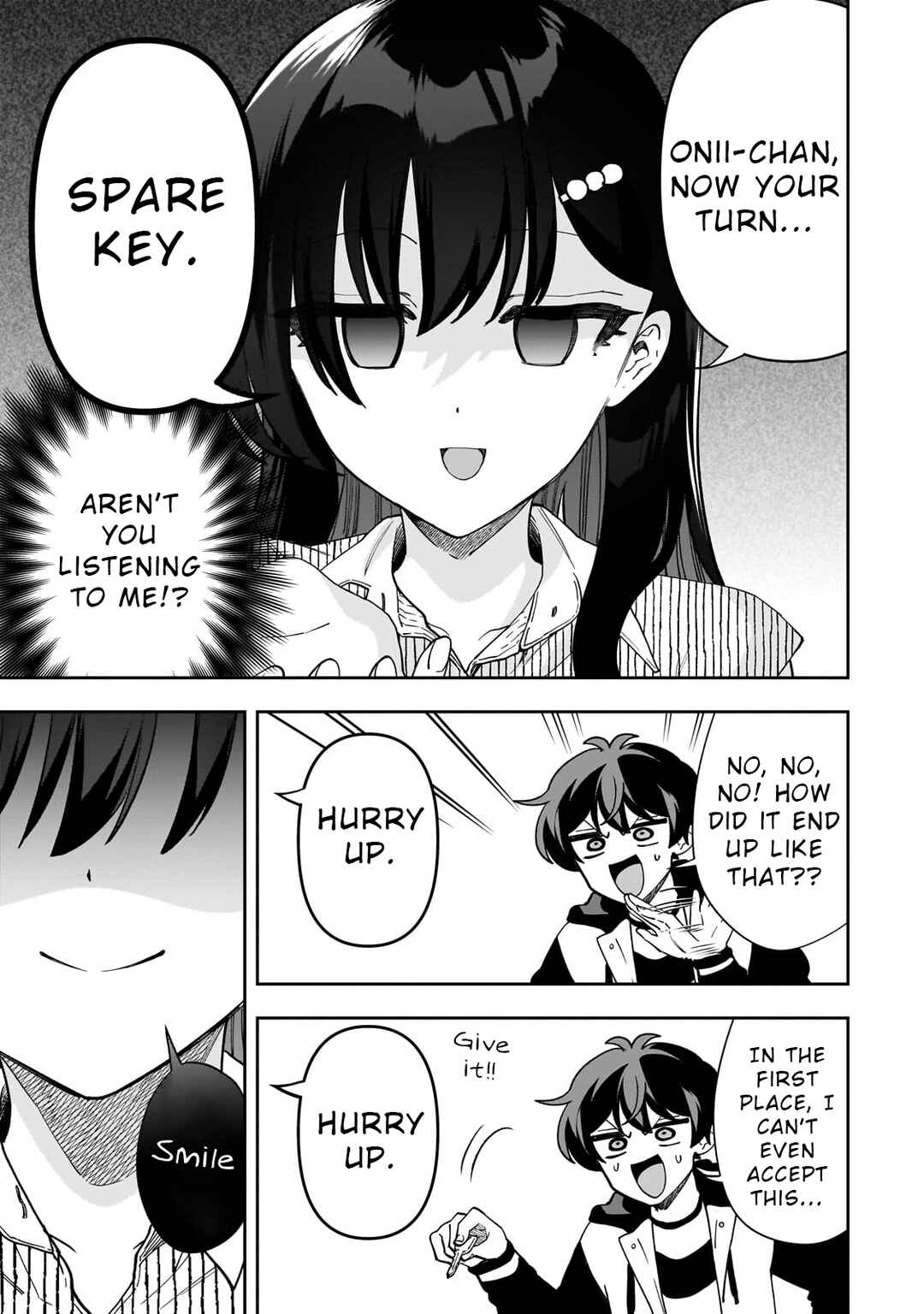 Chapter 11 - Page 5