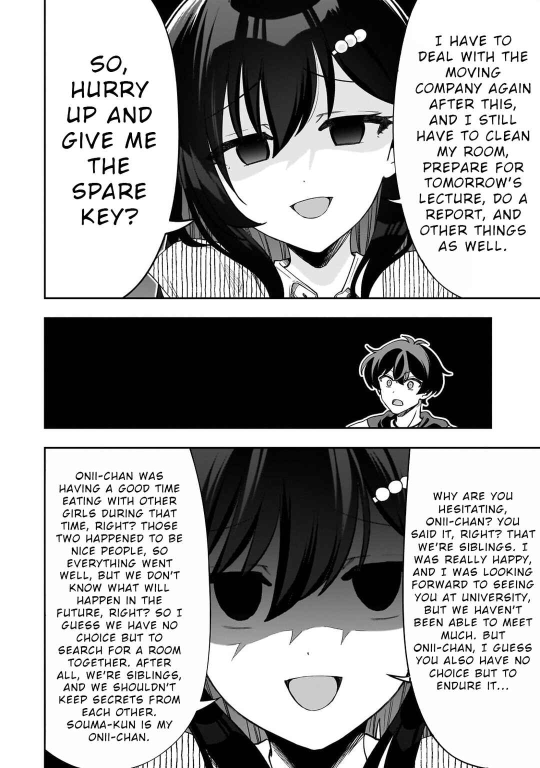 Chapter 11 - Page 6