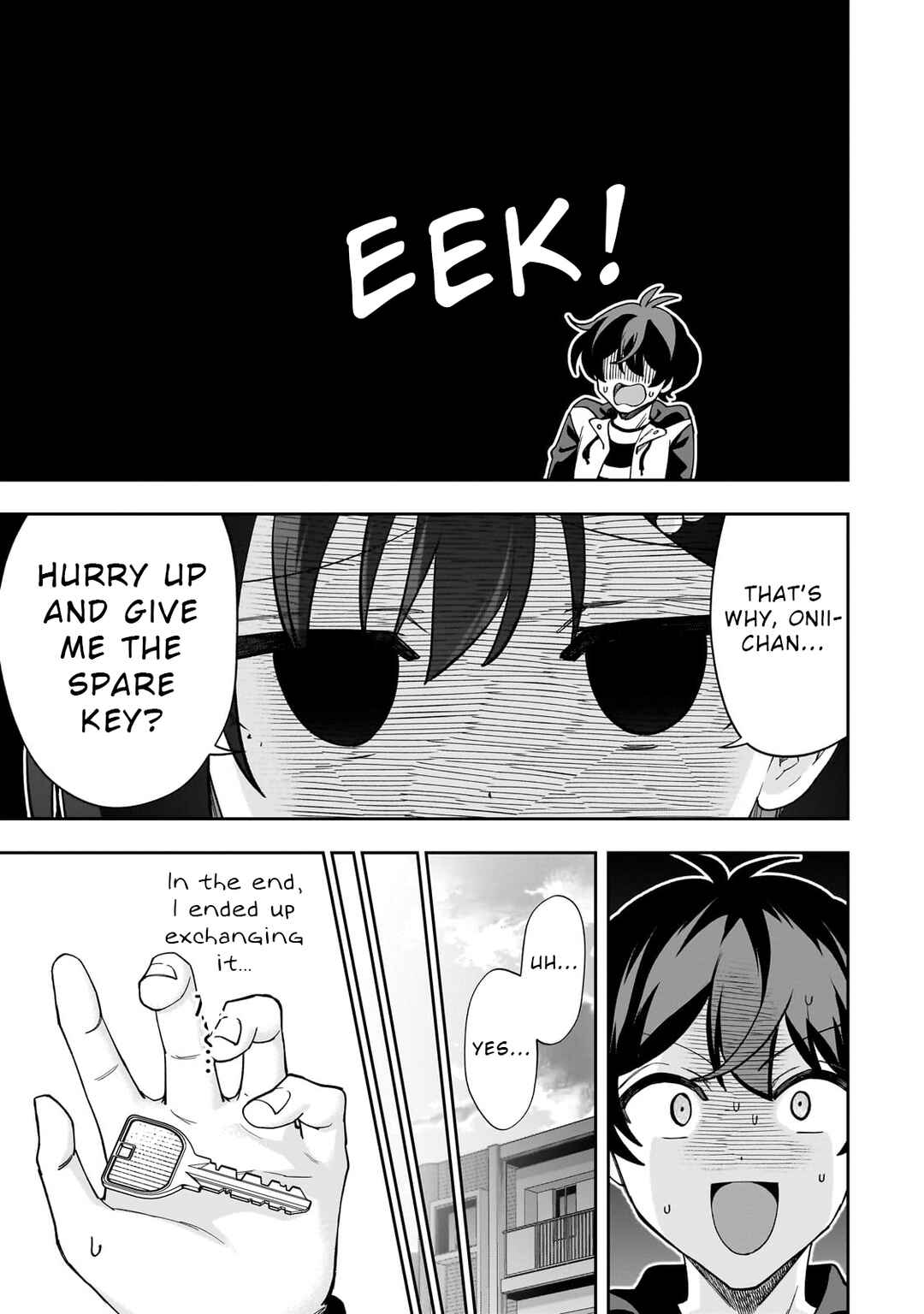 Chapter 11 - Page 7