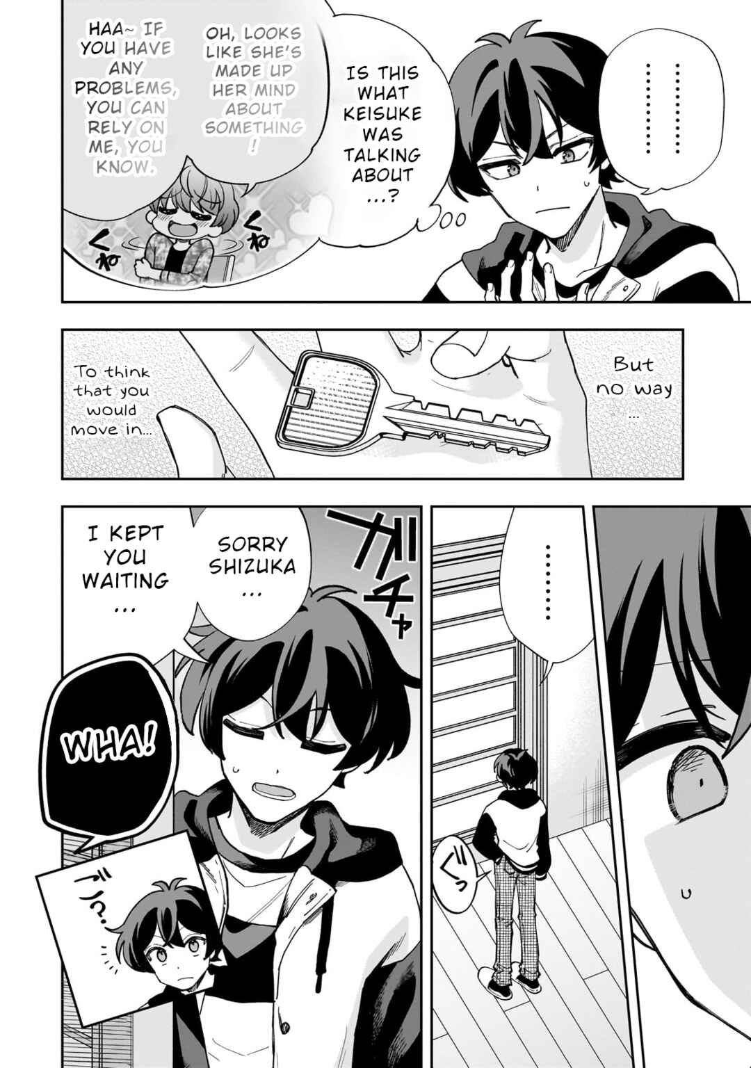 Chapter 11 - Page 8