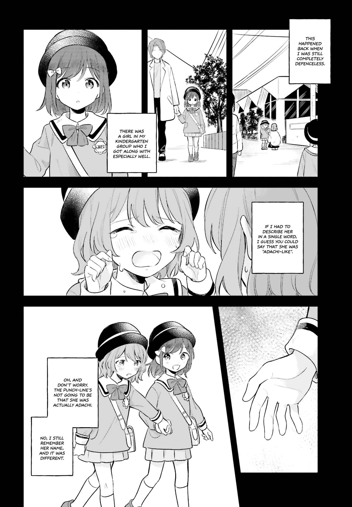 Chapter 10 - Page 10