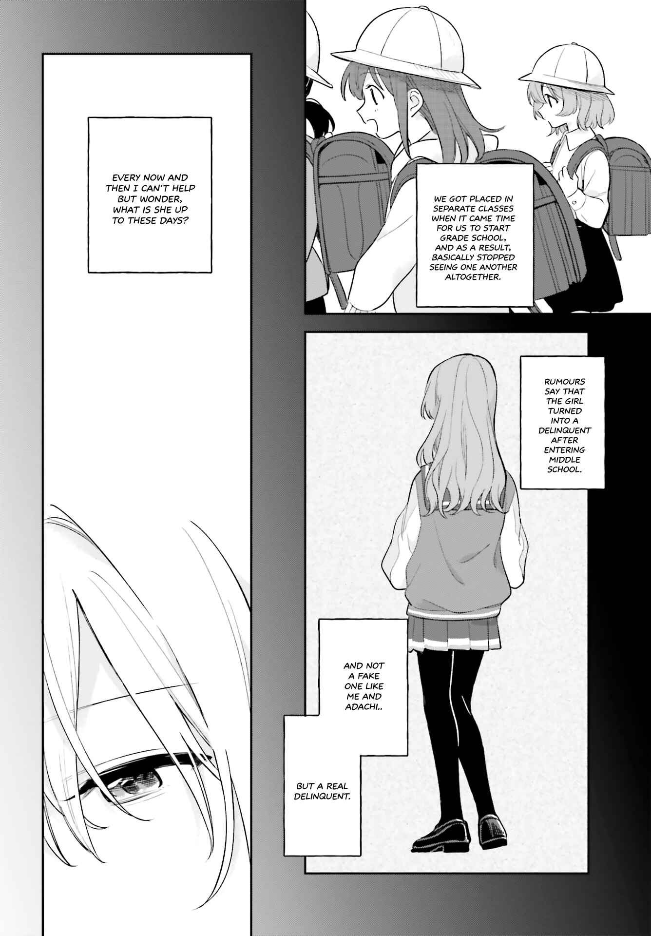Chapter 10 - Page 12