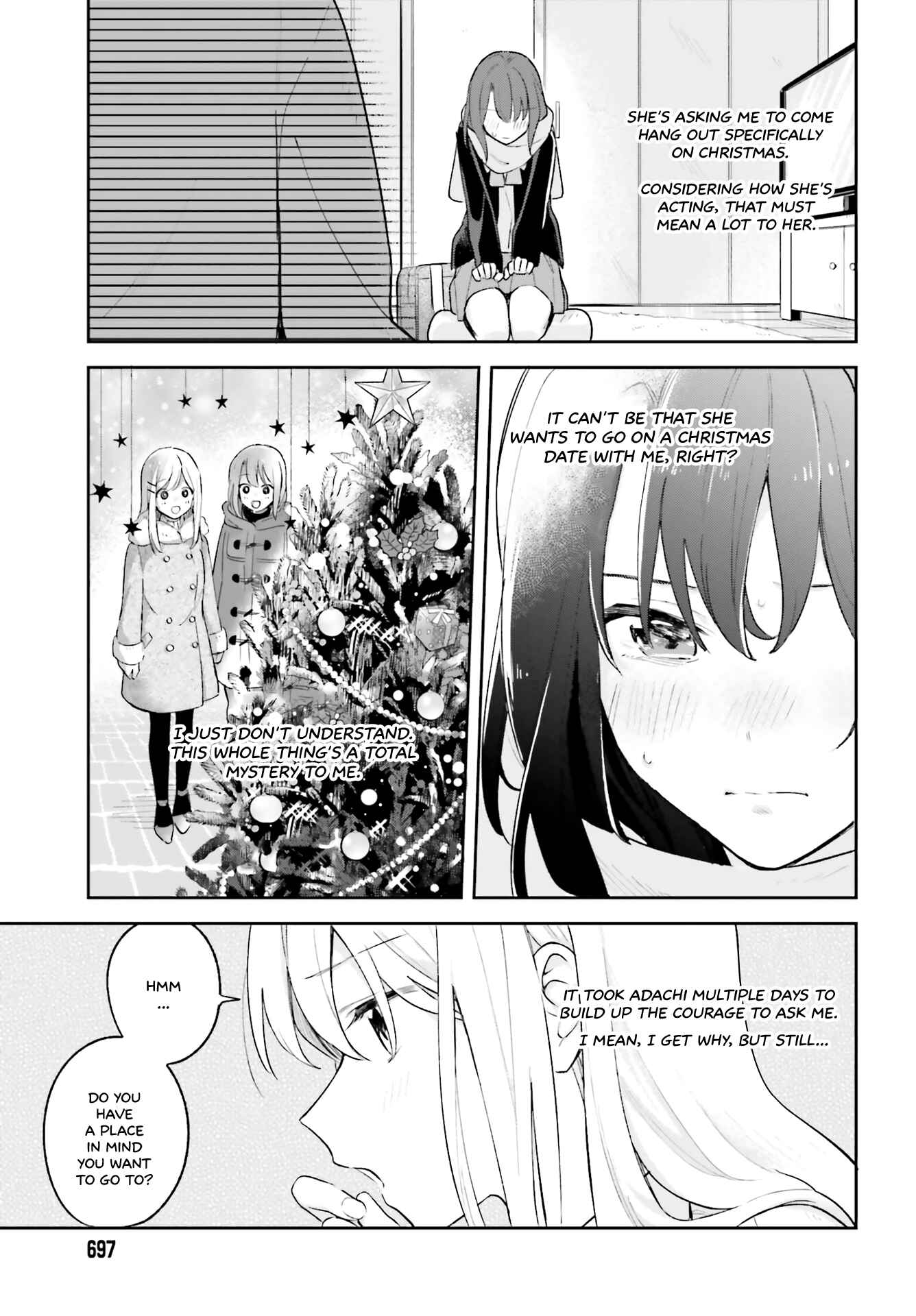 Chapter 10 - Page 21