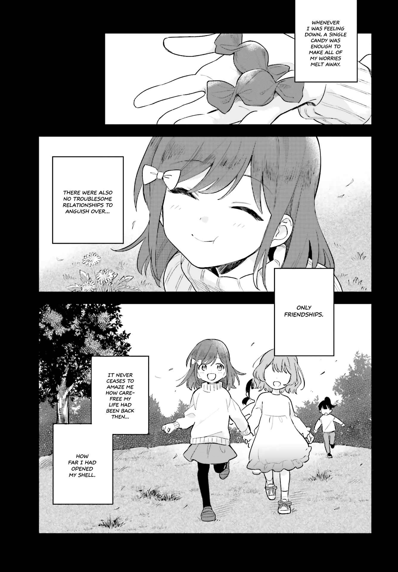 Chapter 10 - Page 3