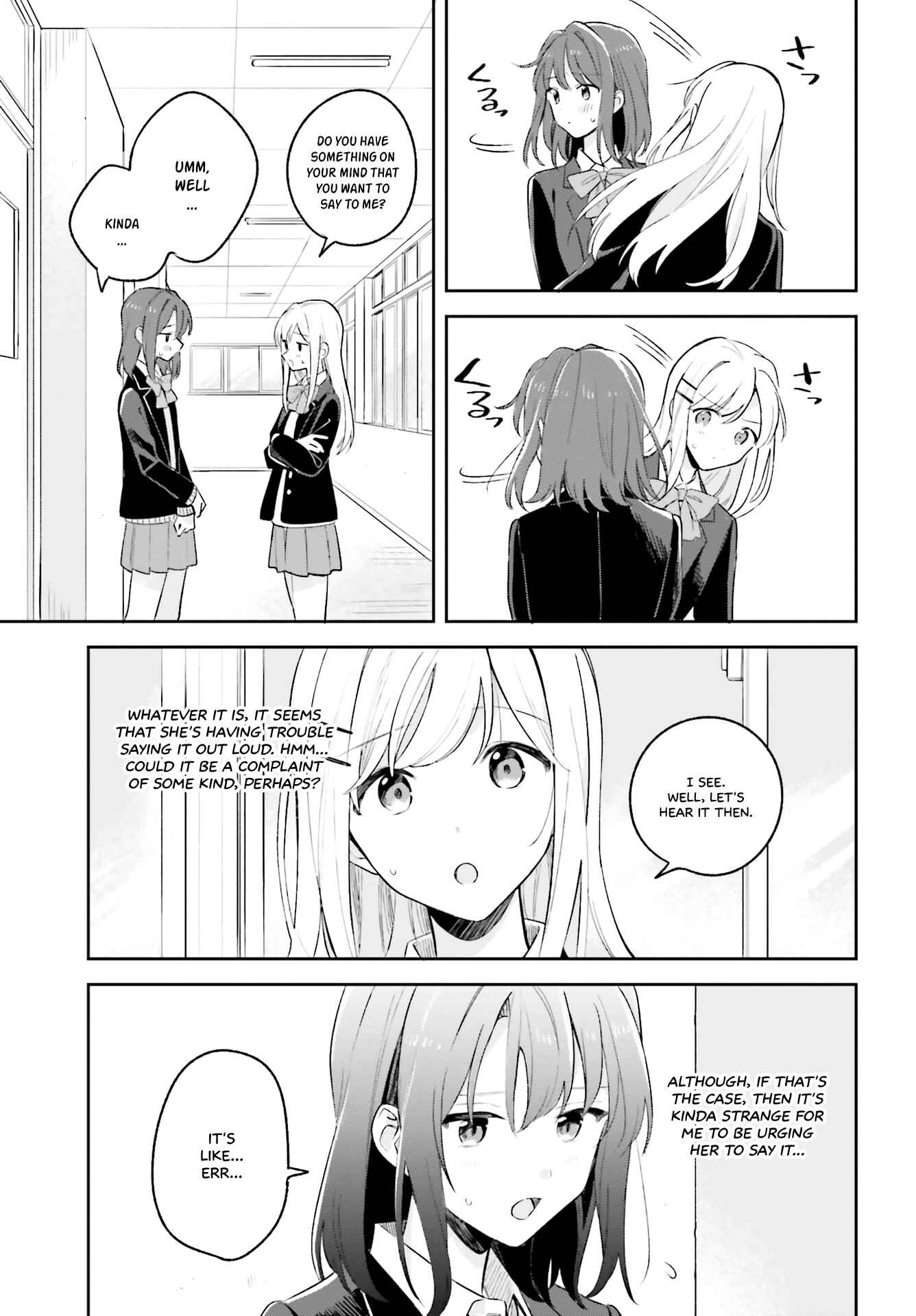 Chapter 10 - Page 7