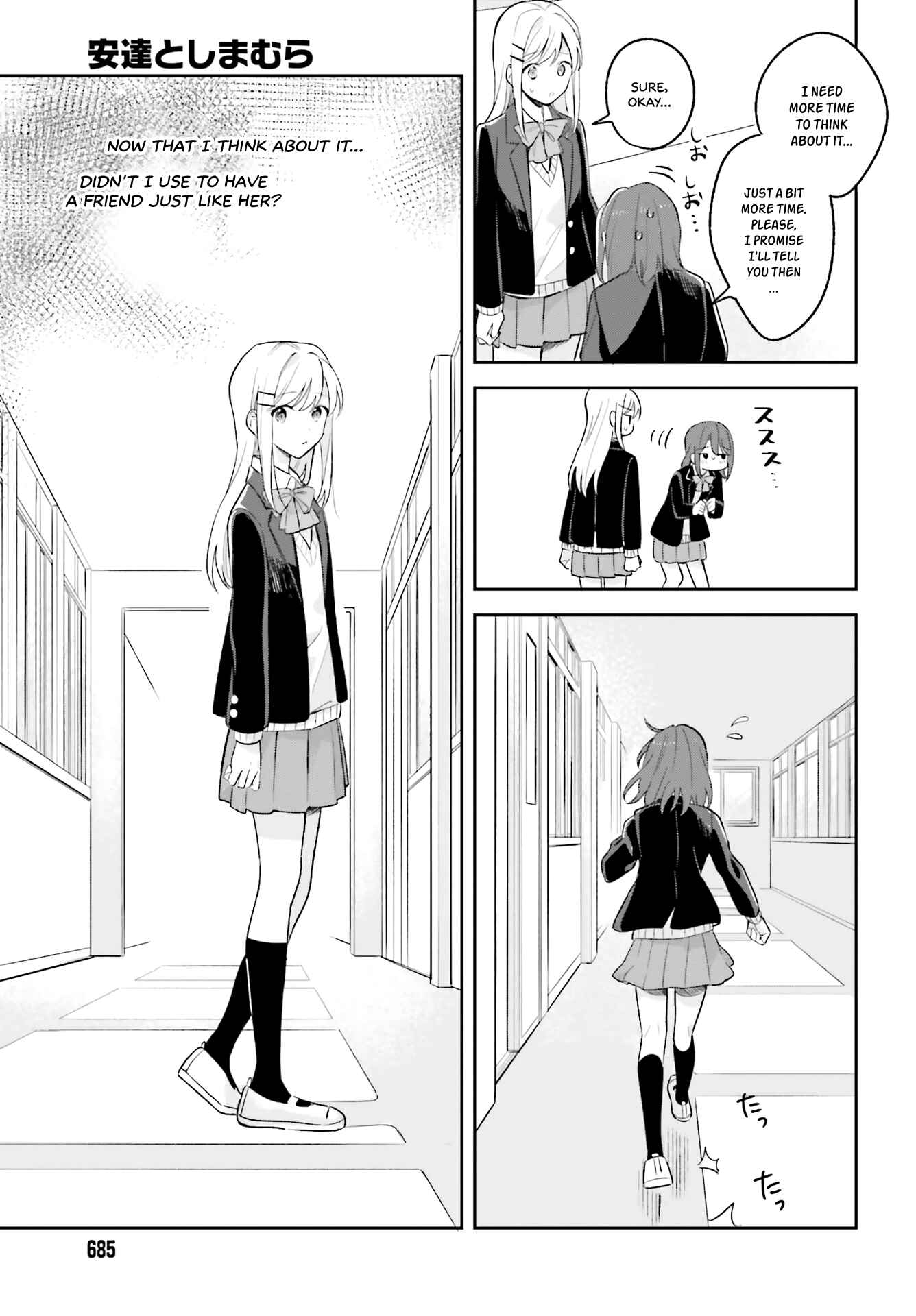 Chapter 10 - Page 9