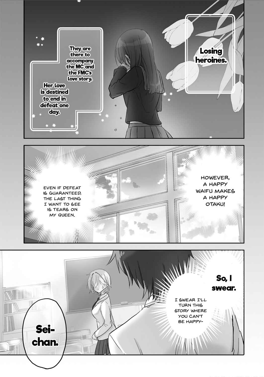 Chapter 1 - Page 5